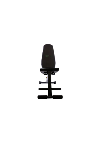 Proforce Emh14- Ayarlanabilir Dambıl Çalışma Ve Mekik Sehpası - Kolay Kurulum - 10