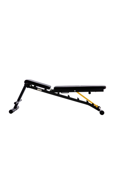 Proforce Emh14- Ayarlanabilir Dambıl Çalışma Ve Mekik Sehpası - Kolay Kurulum - 6