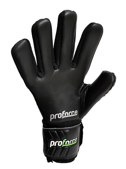 Proforce Keep Kaleci Eldiveni (8-9-10 NUMARA) - 3