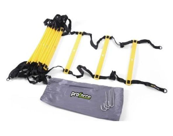Proforce Antrenman Merdiveni ürün görseli