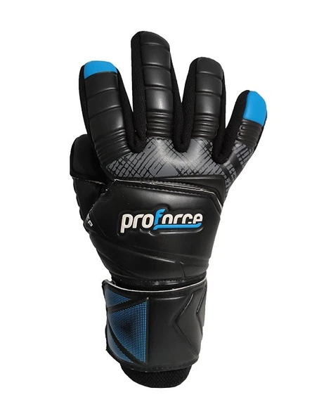 Proforce Keep Kaleci Eldiveni (8-9-10 NUMARA)