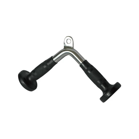 Proforce Triceps Bar Ergonomik Tutma Kolları