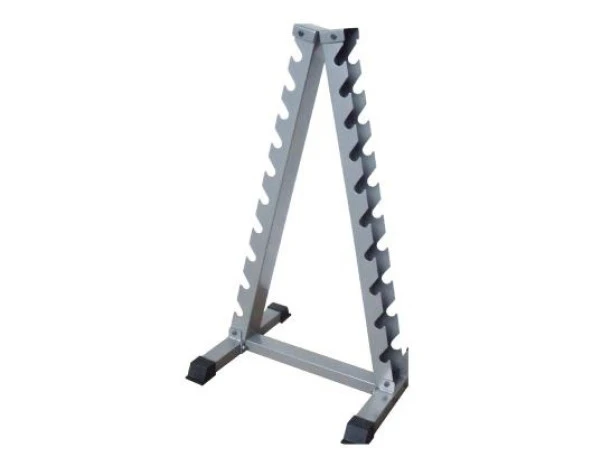 Proforce Str Db Dambıl Standı