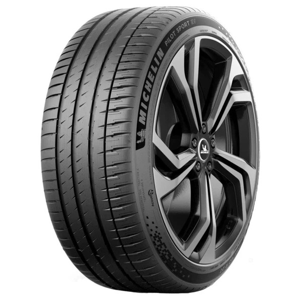 Michelin Pilot Sport EV 255/35R21 98W XL Acoustic (Yaz) (2023)