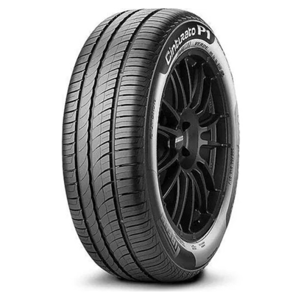 Pirelli Cinturato P1 195/50 R15 82V Yaz Lastiği - 2024