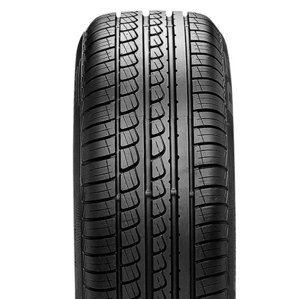 Pirelli Cinturato P1 195/50 R15 82V Yaz Lastiği - 2024 - 3