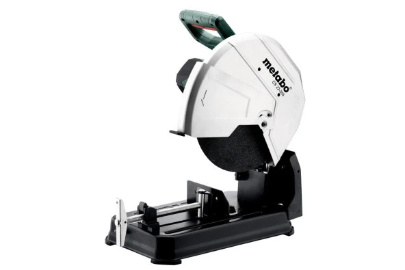 METABO CS 22-355 Profil Kesme Makinası 355 mm