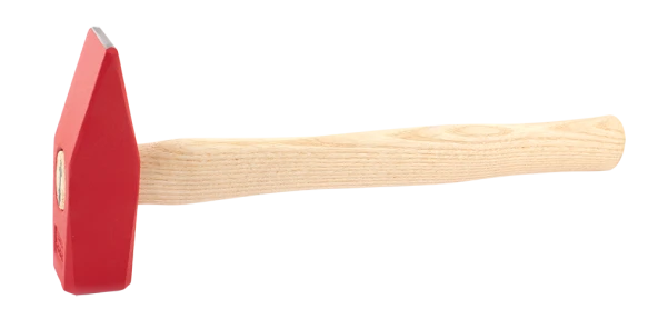 İZELTAŞ Tesviyeci Çekiç 2000 Gr (5800 25 2000)