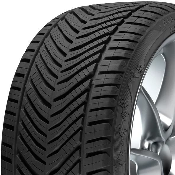 Kormoran All Season 225/45R18 95Y XL (4 Mevsim) (2024)