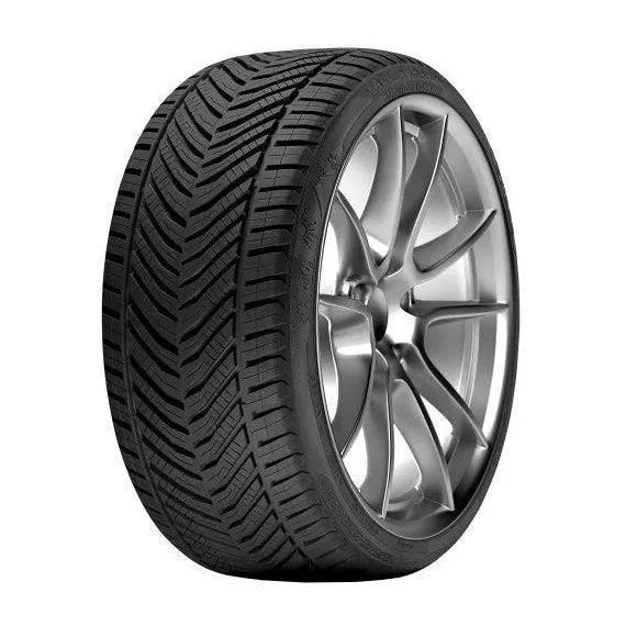 Kormoran All Season 225/45R17 94W XL TL (4 Mevsim) (2024)