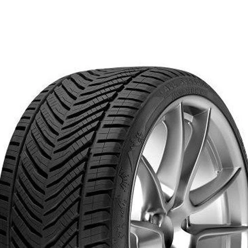 Kormoran All Season 225/45R17 94W XL TL (4 Mevsim) (2024) - 2