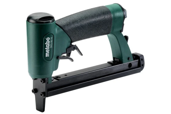 METABO DKG 80/16 Havalı Zımba Tabancası