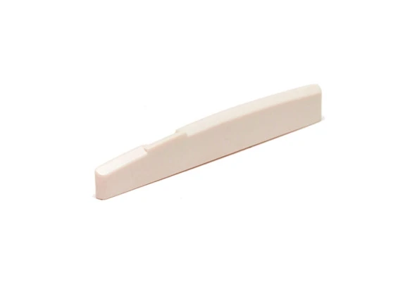 Cort Orijinal AD810 - AD880 vb. Standart Seri Akustik Gitar Alt Eşik