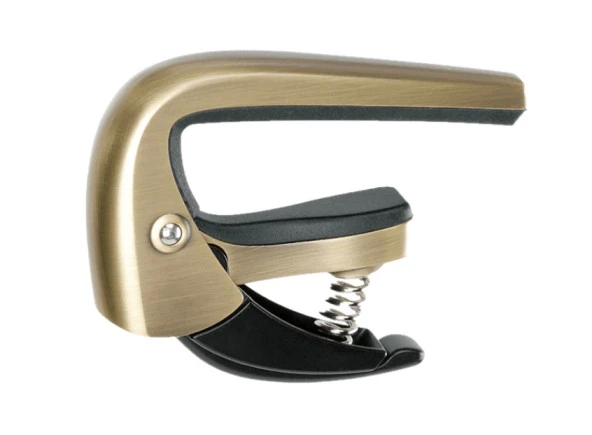 Ibanez IGCX10 Capodaster - Elektro Gitar ve Akustik Gitar Kaposu ürün görseli