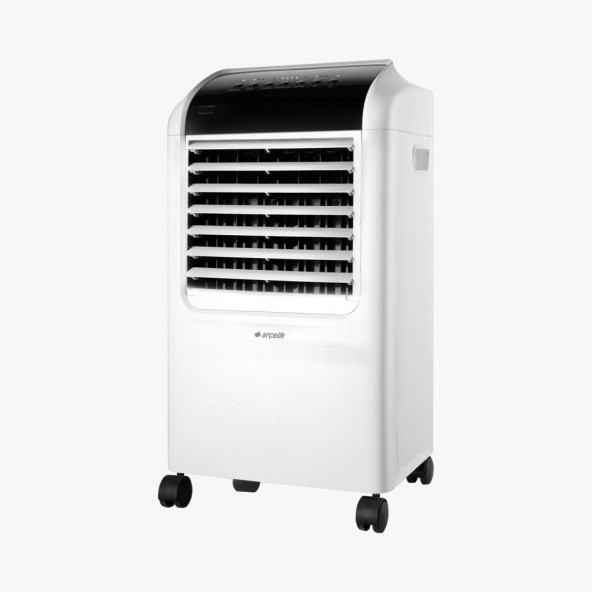 Arçelik AC 6030 Havadar Serinletici