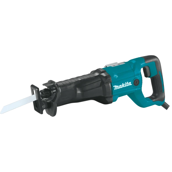 MAKİTA JR 3051 TK Tilki Kuyruğu 1200 Watt