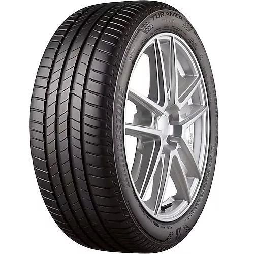 Bridgestone Turanza T005 225/40R18 92Y XL (Yaz) (2024)