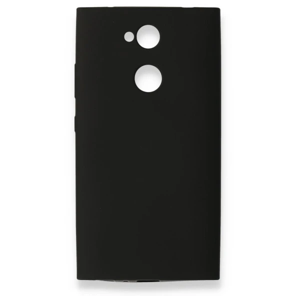 Newface XPRL 2 Uyumlu Premium Silikon Telefon Kılıfı