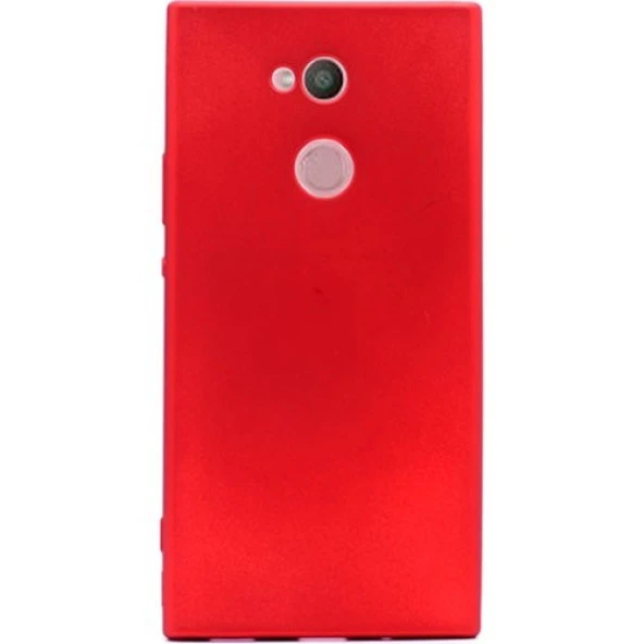 Newface XPRL 2 Uyumlu Premium Silikon Telefon Kılıfı - 2