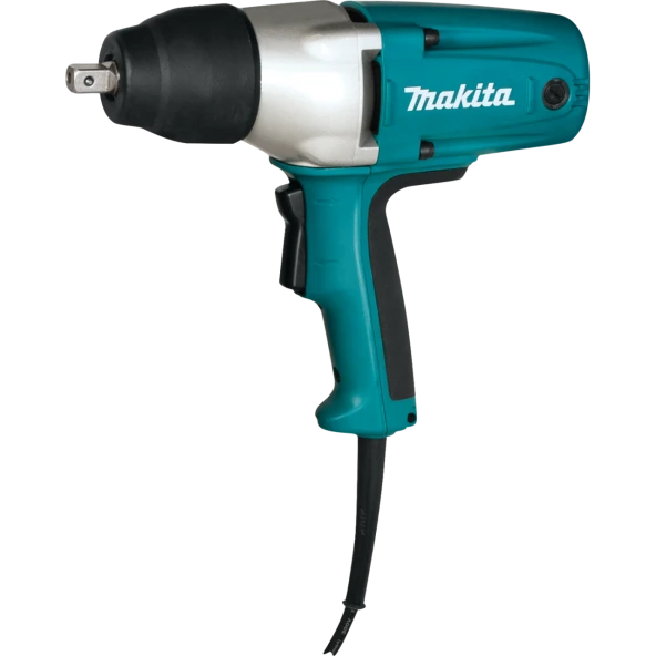MAKİTA TW0350 Somun Sıkma 400 Watt 350 Nm