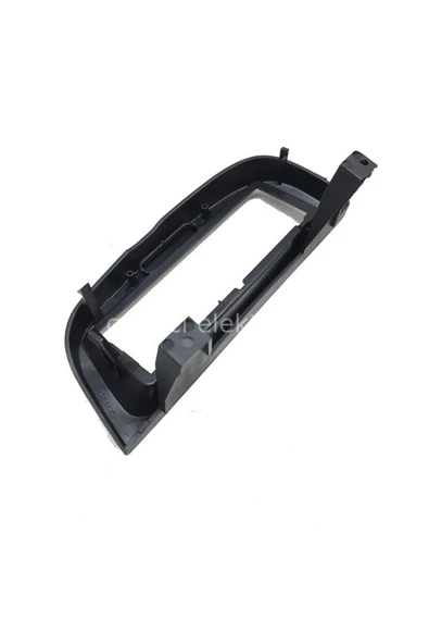 Oto Teyp Çerçeve Palio 2002 Teyp Cerceve - 3