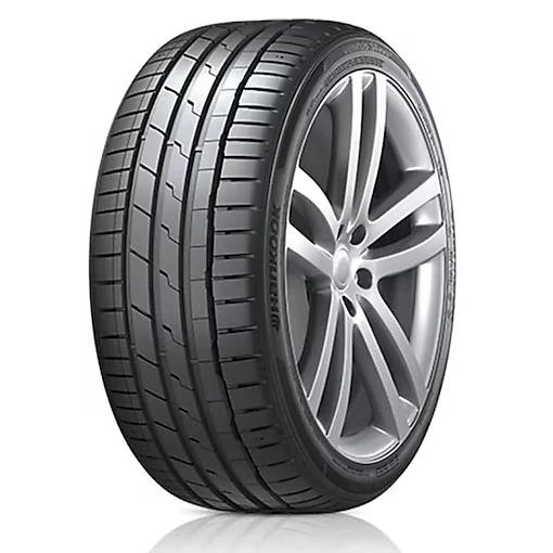 Hankook Ventus S1 Evo3 SUV K127A 315/35R21 111Y XL (Yaz) (2024)