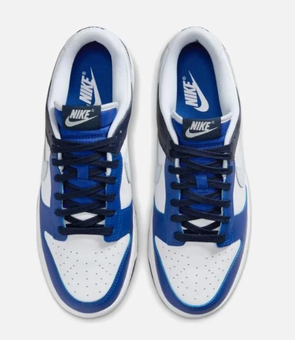 Nike Dunk Low 23 Erkek Spor Ayakkabı FQ8826100 I-106 - 3