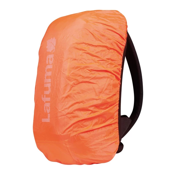 Lafuma Rain Cover Large Büyük Boy Çanta Yağmurluğu Lfs6138