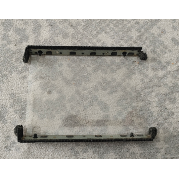 Acer Aspire E5-573 E5-573g N15Q1 harddik kızağı