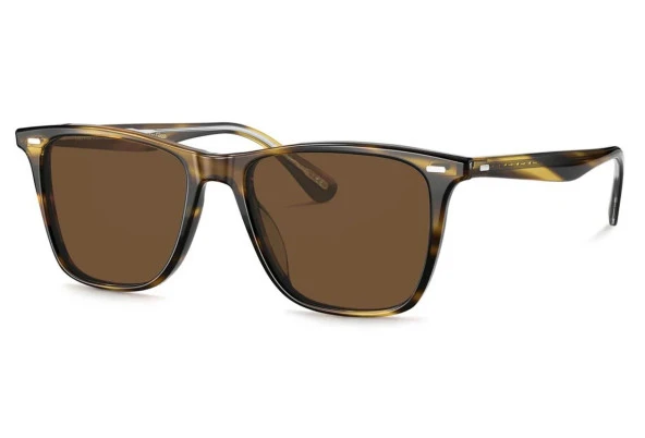 Oliver Peoples Güneş Gözlüğü OV5437SU 100357