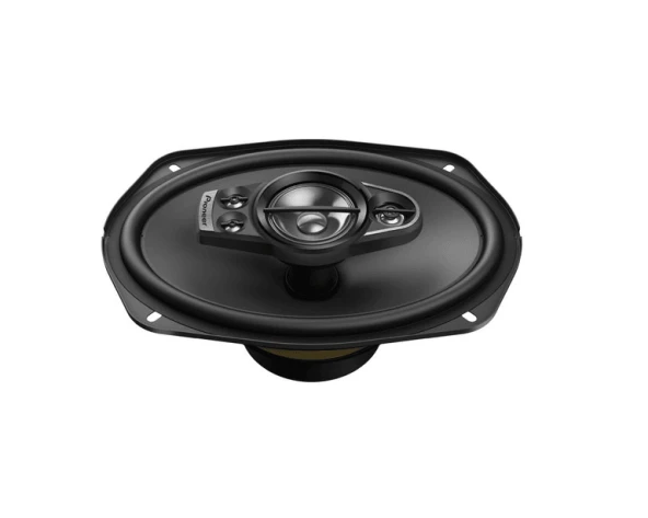 PIONEER TS-A6990F 6X9 OVAL HOPARLÖR