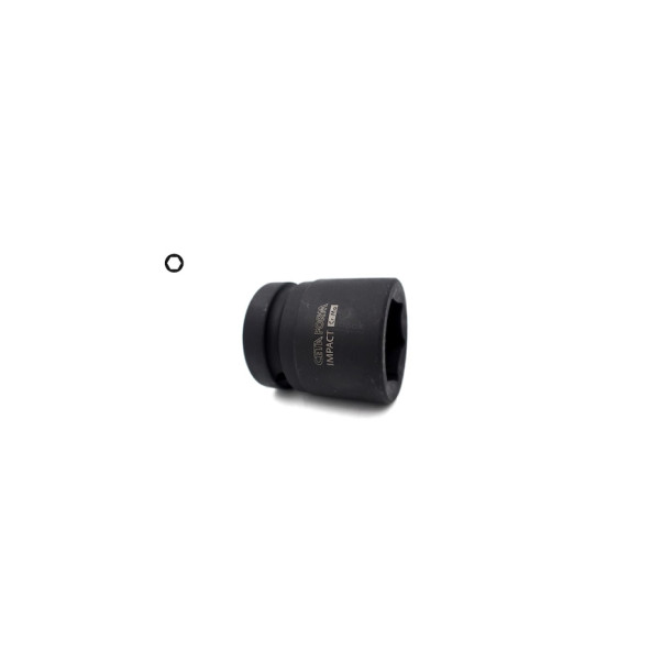 Ceta Form 32 Mm 1'' 6 Köşe Havalı Lokma Anahtar C82-H32