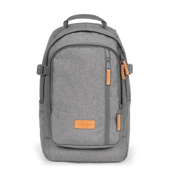 Eastpak Smallker CS Sunday Grey2 Sırt Çantası (Notebook) EK0A5BEX0B3