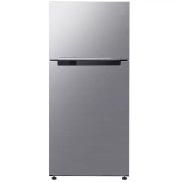 Samsung RT50K600PS9,Üstten Dondurucu Buzdolabı, 504 Litre