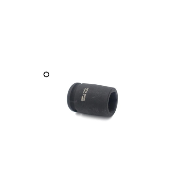Ceta Form 16 mm 3/8'' 6 Köşe Havalı Lokma Anahtar C52R-H16 - 1