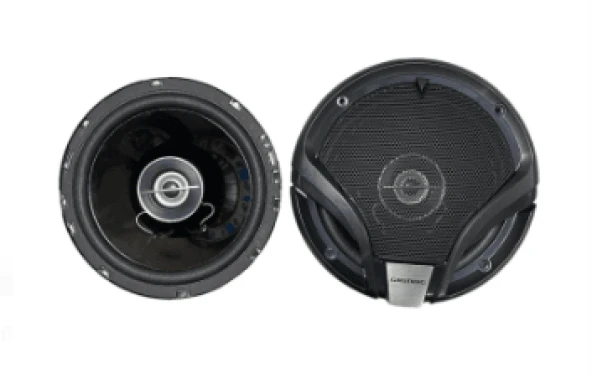 GRUNDİG GSP-162 16CM HOPARLÖR ürün görseli 1