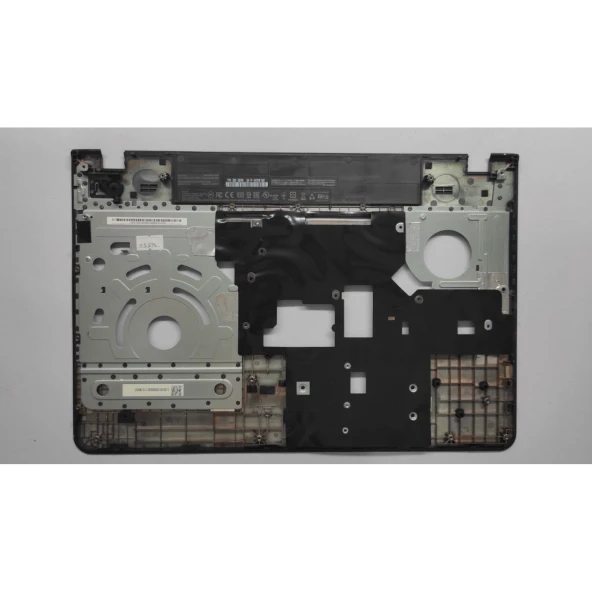 LENOVO THİNKPAD E555 E550C E550 E560 E565 ÜST KASA - 2
