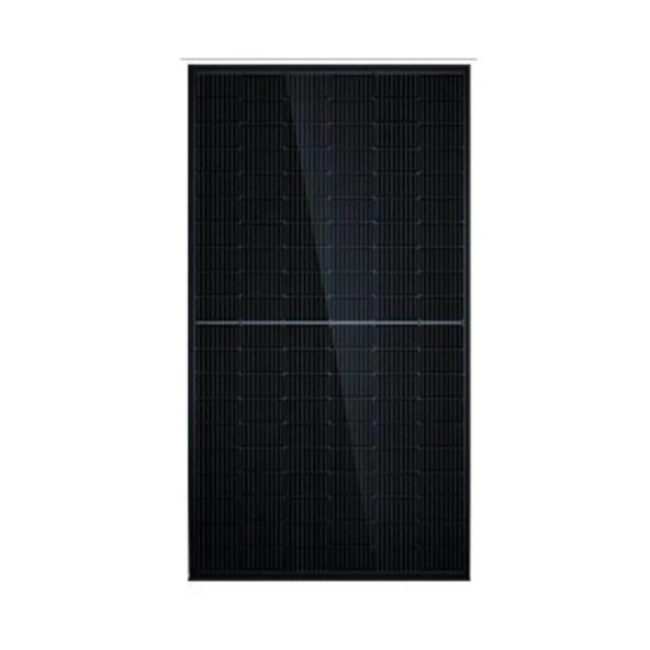 Ht Solar Monokristal 455 W Panel