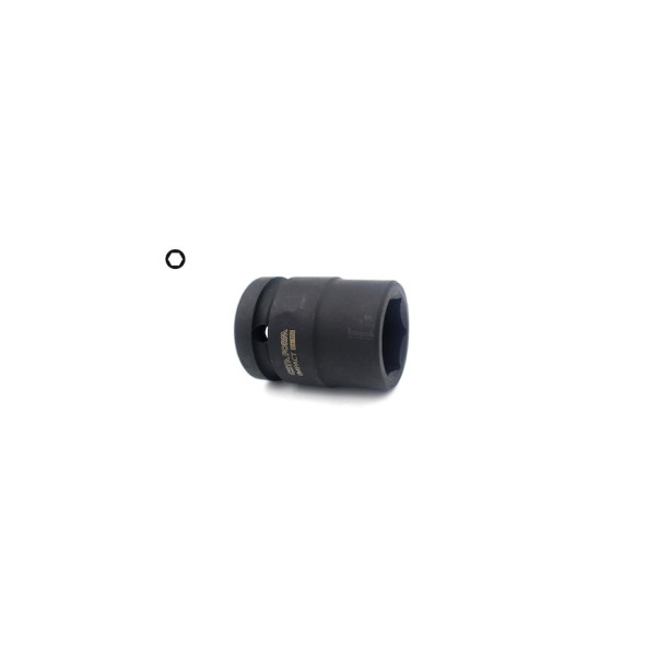 Ceta Form 27 Mm 3/4'' 6 Köşe Havalı Lokma Anahtar C72-H27