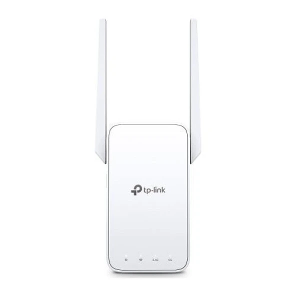 TP-Link RE315 1200 Mbps Wifi Güçlendirici