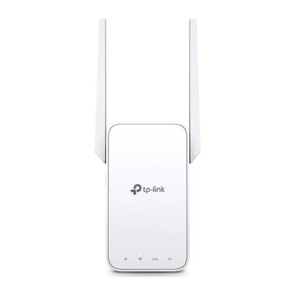 TP-Link RE315 1200 Mbps Wifi Güçlendirici - 2