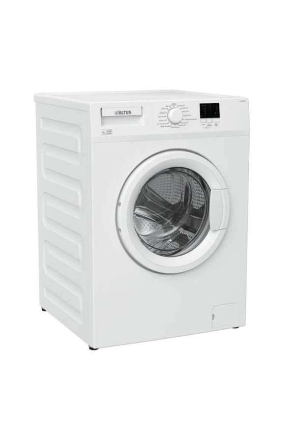 ALTUS AL 6103 L 6 kg 1000 Devir Çamaşır Makinesi