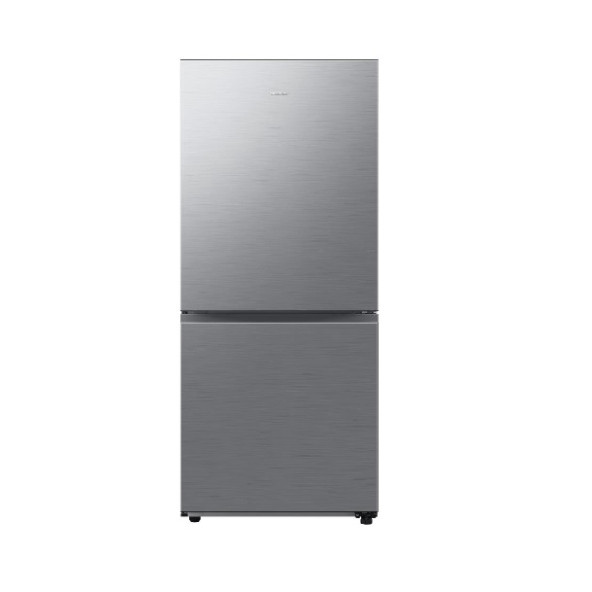 Samsung Rb45dg600es9 458 Lt Nofrost Buzdolabı OUTLET ÜRÜNÜDÜR