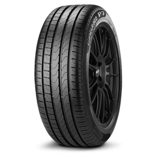 Pirelli 205/55R16 91V Cinturato P7 P7c2 Oto Yaz Lastiği - 2024