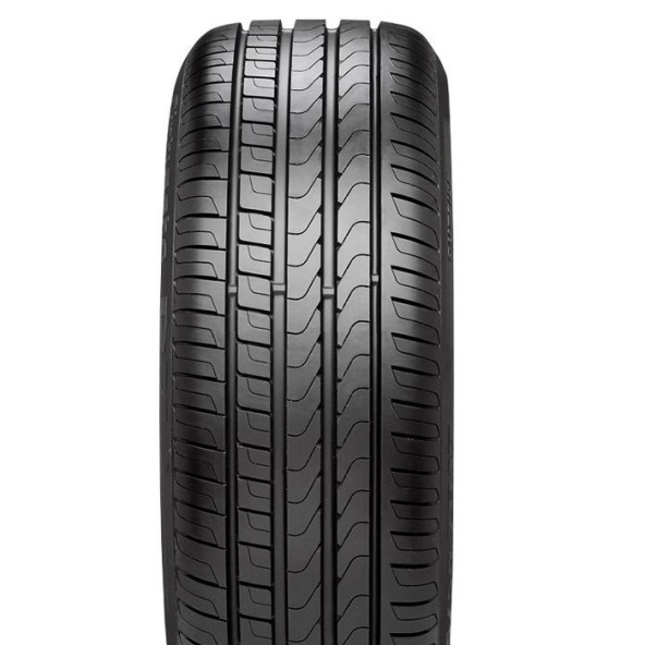 Pirelli 205/55R16 91V Cinturato P7 P7c2 Oto Yaz Lastiği - 2024 - 4