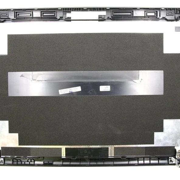 Lenovo Tinkpad Edge E550 E555 E560 Ekran Kasası - 2