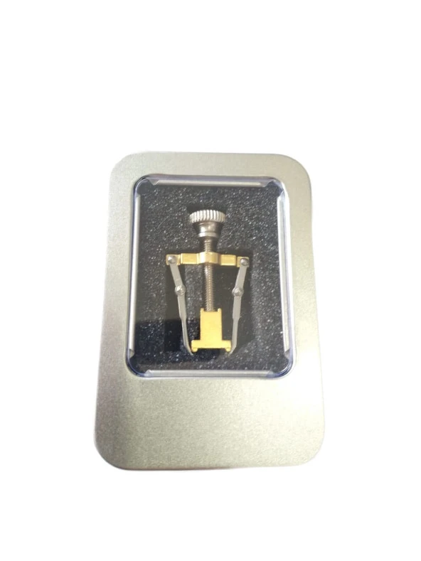 Batık tırnak çıkarıcı aparat NRD 383 - 1