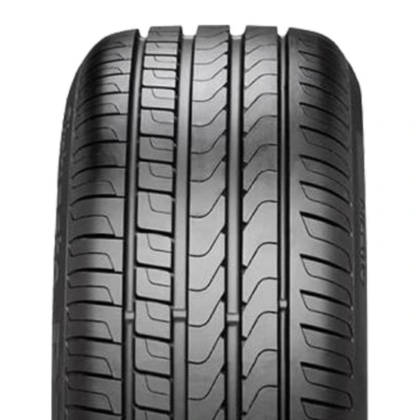 205/55R16 91W Pirelli Cinturato P7 RFT * Üretim Tarihi : 2023 - 2