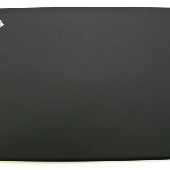 Lenovo Tinkpad Edge E550 E555 E560 Ekran Kasası