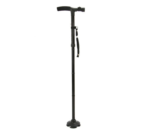 Trusty Cane Işıklı baston